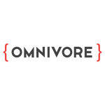 Omnivore integration