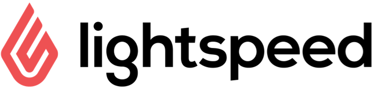 Lightspeed Logo